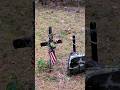 Cemetery - Unmarked Graves #cemetery #lost #found #oldcemetery #abandoned #burials #Graves #youtube