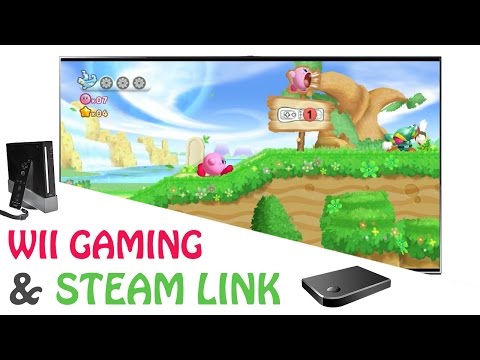 Video: 2017. Gada Melnā Piektdiena: Steam Link ASV Iegādājās GameStop Ar Atlaidi 4,99 USD