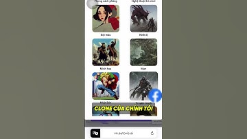 Tạo 10 video chưa đầy 15 phút - Nhanh chóng, tiết kiệm mà vẫn chất lượng - Tất cả nhờ vào Autovis!