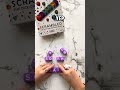 Scrambled is now available on the TikTok shop! #newgame