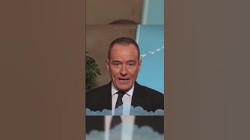 CODM WITH MEMES #codm #memes #funny #shorts #meme #codmemes #cod #memescodm #codmexe #callofduty