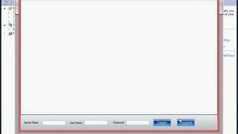 Network Monitoring System||Network Screen Activities||Client Screen Activities
