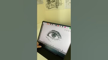 I’ve been using the UT3 for a while now, and I really like itt, so helpful!! #tablet #ipad #unboxing