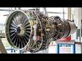 Extraordinary Aircraft Engines That Made History
