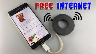 Hello everyone! welcome to my channel. channel talking about free
internet 100% - how get on smart phone 2019 don't forget subscribe,
...