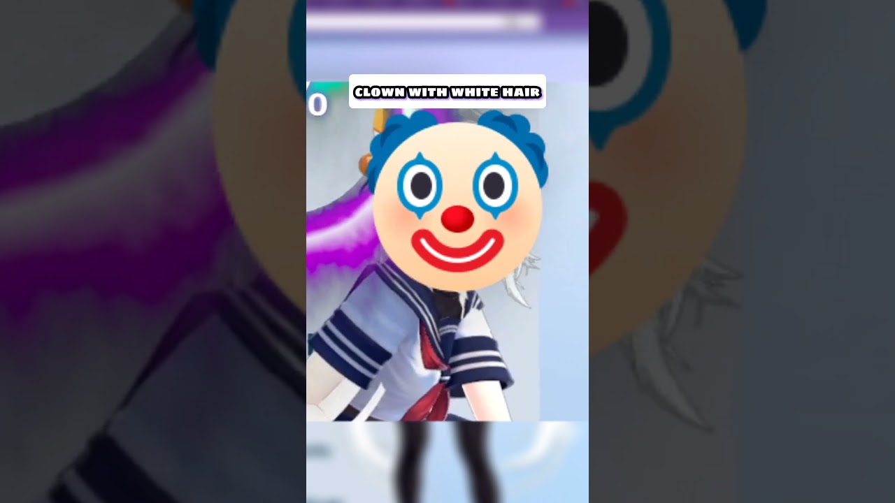 The Moment Realization Hits Filian #filian #flianclips #filianvtuber #vtuber