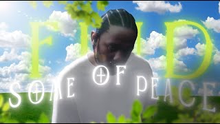 Kendrick Lamar - United In Grief edit [4K[ (pf?)