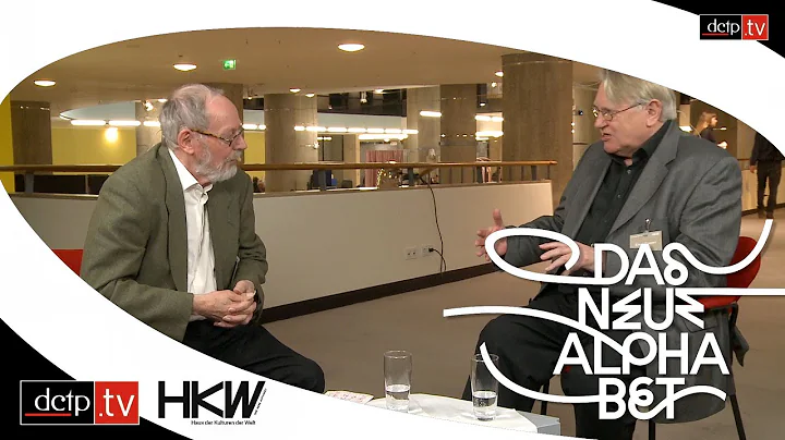 Erobern auf den Schultern von Giganten - Harald Ha...
