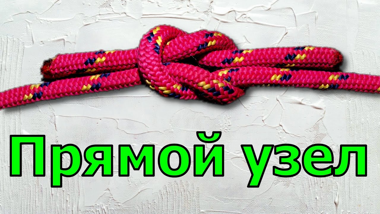 На Мальдивах с яхтой На Мальдивах с яхтой
