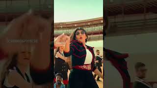 Download Lagu #love #bollywood #crush #kollywood #dj #remix #party #music #newmusic MP3