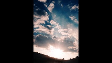 تلاوة تريح القلب وتشرح الصدر (ألم نشرح لك صدرك)