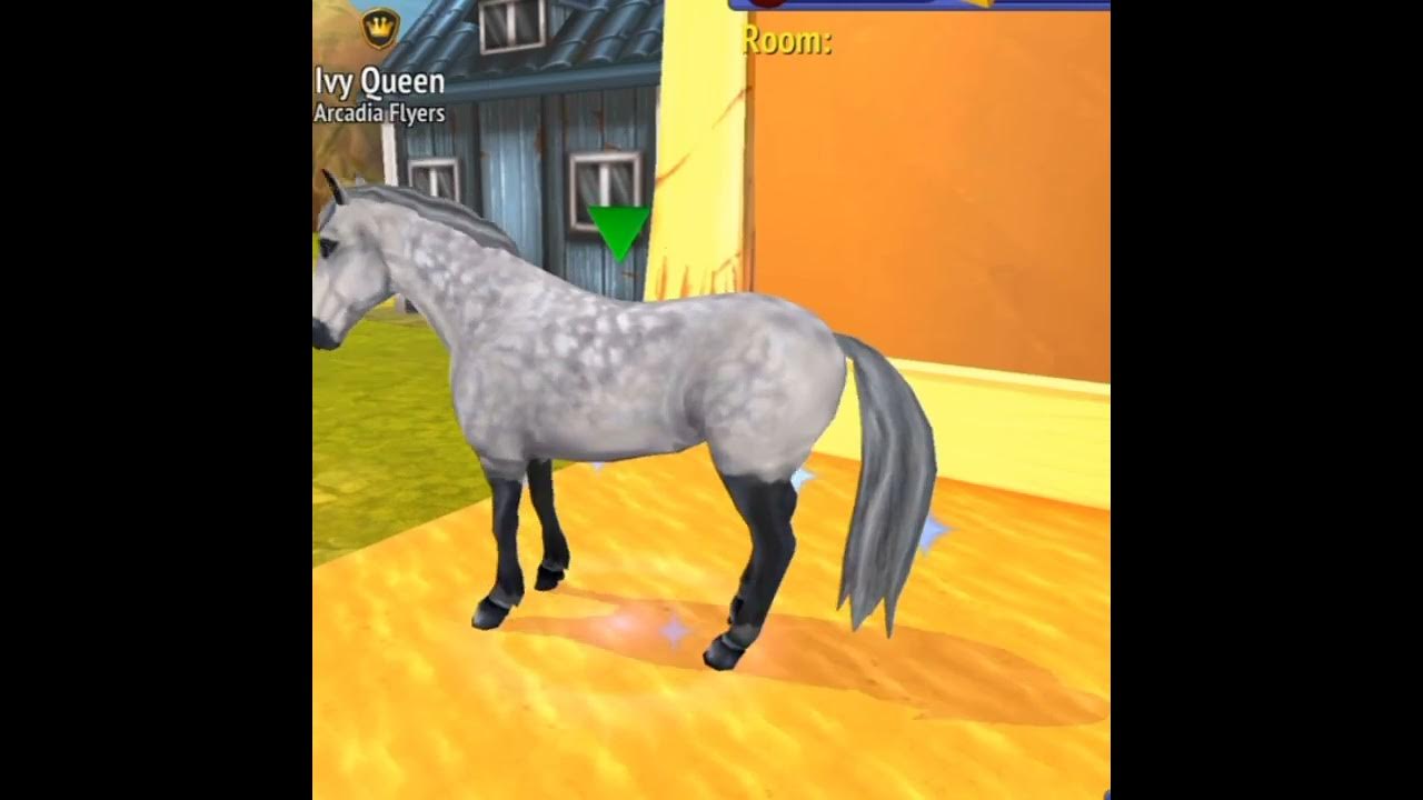 Escape Part 1 YouTube escape-part-1-youtube