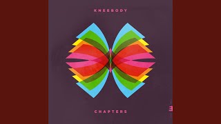 Video voorbeeld van "Kneebody - What's My Name"