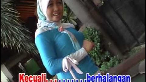 Lilin Herlina - Hari Jum