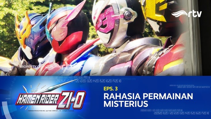 Rus porno 40 video Kate Beckinsale mashhur porno videolar