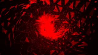 Red Plexus