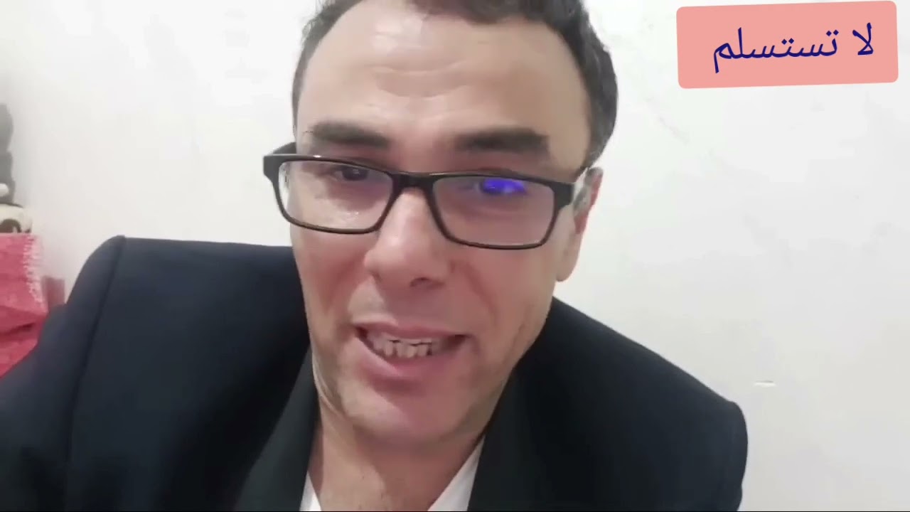 دموع الفرح تنسيك تعب سنوات طوال😭😍🏆♥️❤(المهم لا تستسلم)