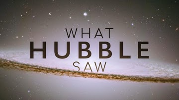 Hubble