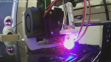 Timelapse:PI3_Renekton_Chibi_20cm_-_Right_Arm.gcode