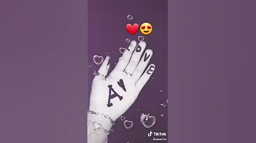 جاتك على خاطرك كي قتلك خليني 