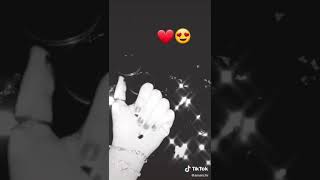 جاتك على خاطرك كي قتلك خليني💍♥♥💍😣