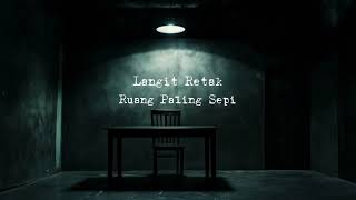 Download Lagu Ruang Paling Sepi - Langit Retak (New Single 2026) MP3