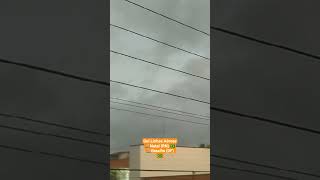 Gol Linhas Aéreas