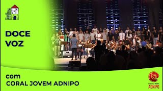 Vídeo de Tua Doce Voz