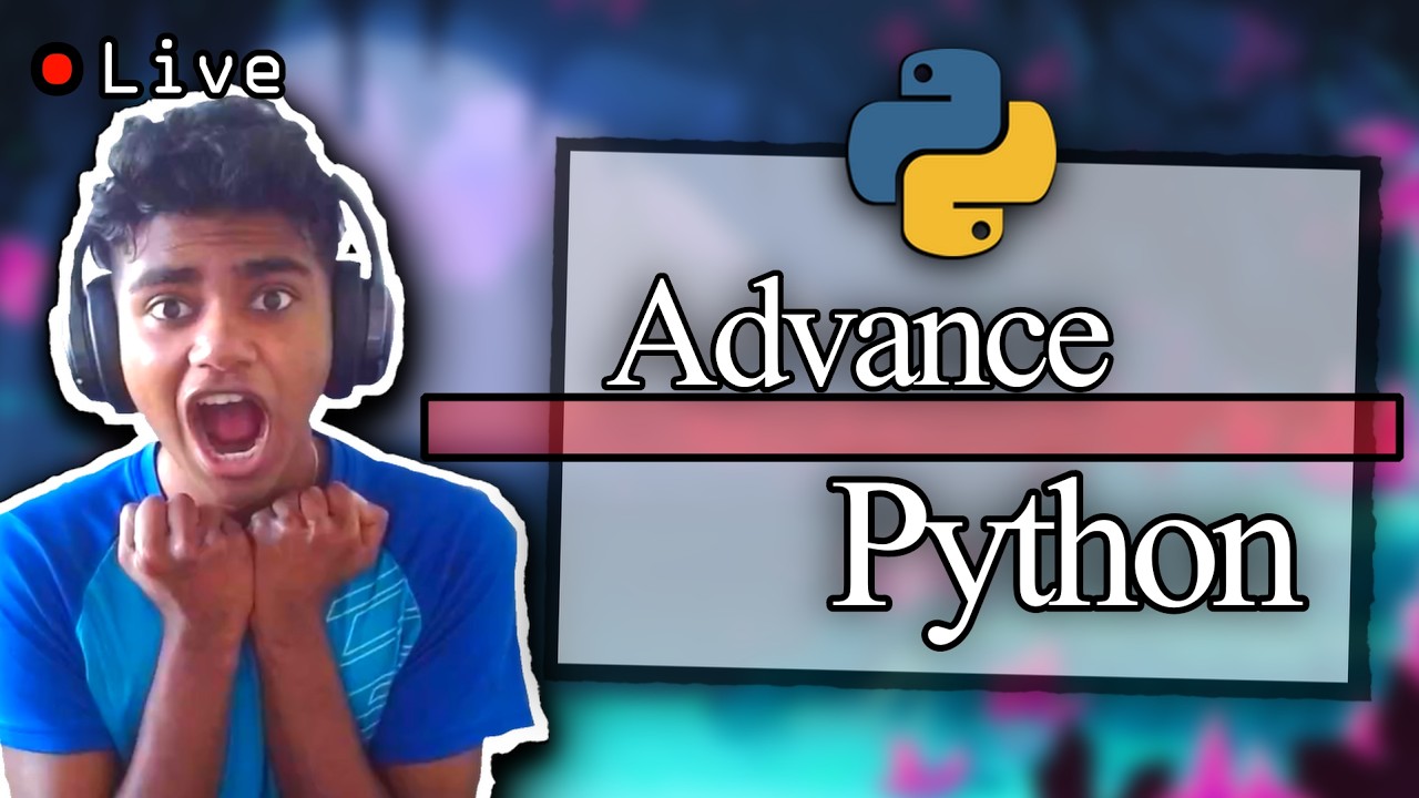 Context Managers in Python