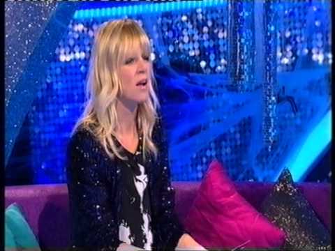 Karen Hardy ITT 30 Oct 2012