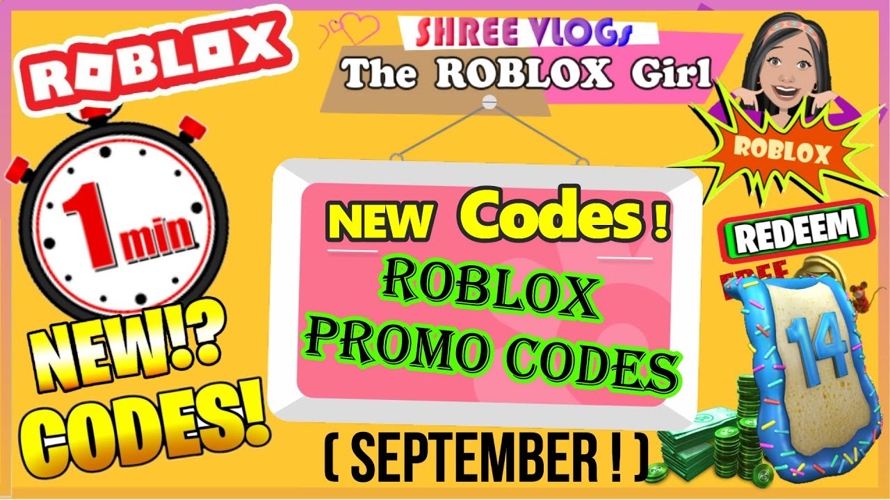 Roblox Airport Tycoon Codes In 60 Seconds New Seaplane 100m Update Codes September Youtube - robux active 100m