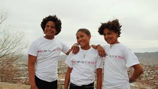 Partnering with The Great Khalid Foundation