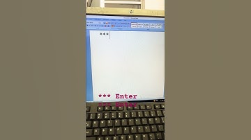 Word trick ! #typing #programming #windows #words #word #gaming #asmr #tricks #computer #shorts