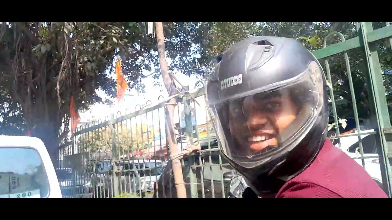 Me and my brother #sp125.V/S. SP125