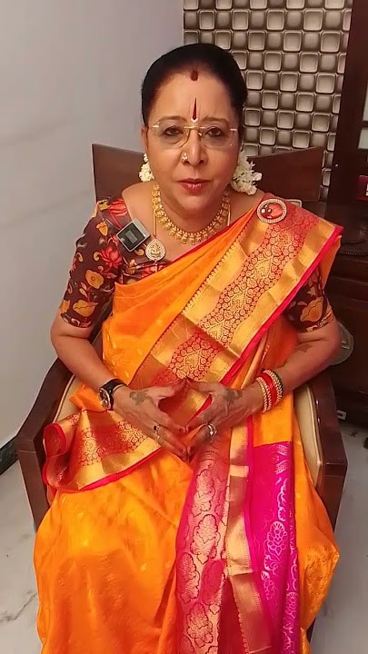 முகம் பார்க்கும் கண்ணாடி எங்கே வைக்க வேண்டும் ? எந்த திசையில் வைக்க வேண்டும் ? Mirror Sasthiram