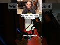 Why warzone feels so frustrating