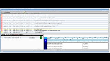 Security Onion Training 101: Part 2 - Intrusion Detection and Network Analysis