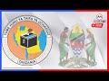 рџ ґLIVE SHUHUDIA UZINDUZI WA KALENDA YA UCHAGUZI MKUU 2025 рџ ґLIVE SHUHUDIA UZINDUZI WA KALENDA YA UCHAGUZI MKUU 2025