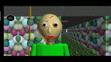 Dave mod menu jumpscare