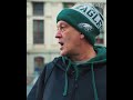 🧱 THIS OLD LEDGE: PHILADELPHIA is now playing! 🔔