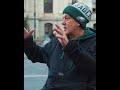 🧱 THIS OLD LEDGE: PHILADELPHIA is now playing! 🔔