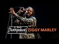 Ziggy marley live  rockpalast  2018
