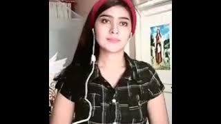 cintavterlarang
