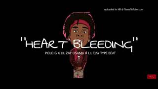 Download Lagu Hart bleeding Download Lagu Hart bleeding