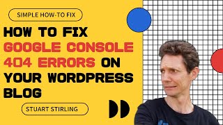 How to Fix Soft 404 Errors In Google Search Console Coverage Issues screenshot 2