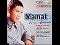 Mamat Exist - Ku Pohon Restu Ayah Bonda (FULL SONG + LYRICS)