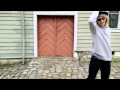 Rapture Funk Rapture Funk