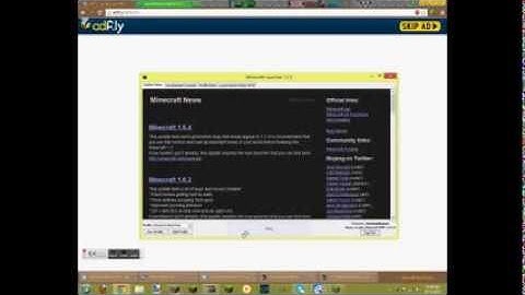 Minecraft Mod Showcase: Not Enough Items Mod! (Items, Recipes, More!)