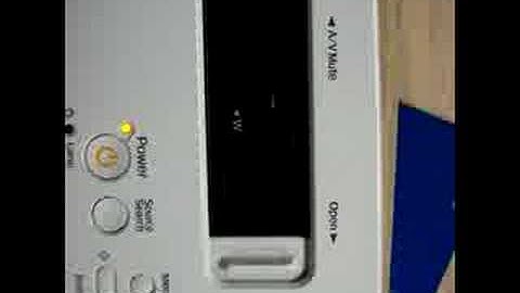 SMART Board: Orientation, Basic Functions and Practice