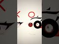 Live2D Parts divisionパーツ分け#vtuber #live2d #vtuber準備中 #新人vtuber #Sera_crom